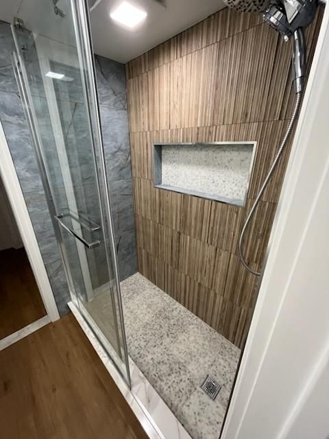 All Photos for TJ & M Home Improvement  in Westbury, NY