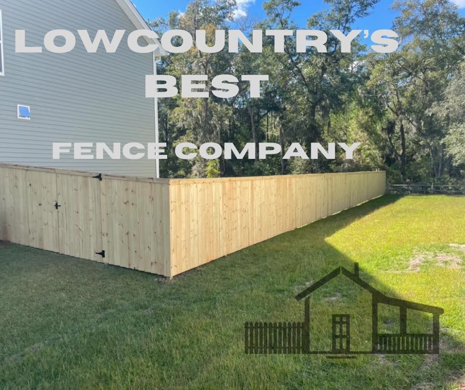 All Photos for Property Preservation SC in Beaufort, SC