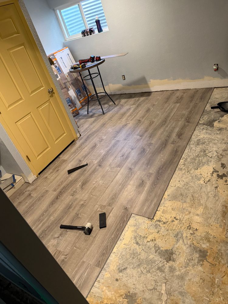 All Photos for B&C Services in Canon City, CO