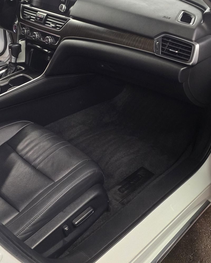 All Photos for Luxury Auto Detail in Peoria, IL