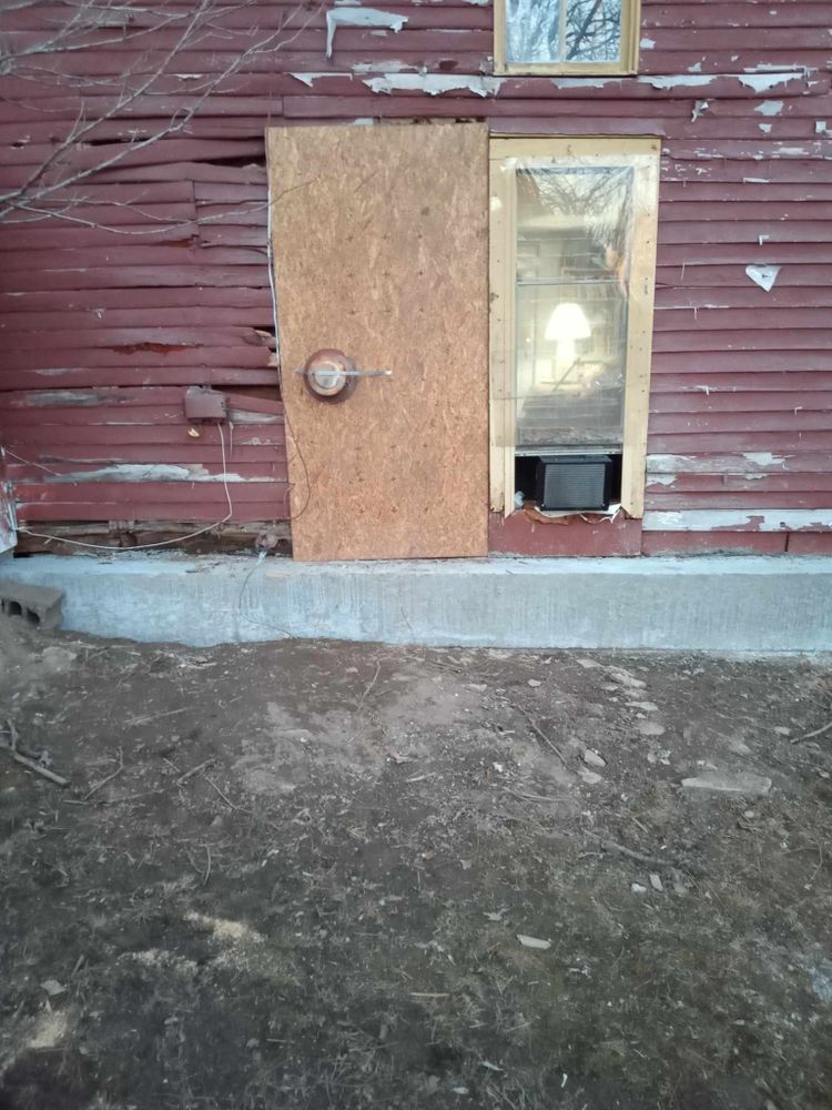 All Photos for Tailored Interior and  Exterior Designs in Falmouth, KY