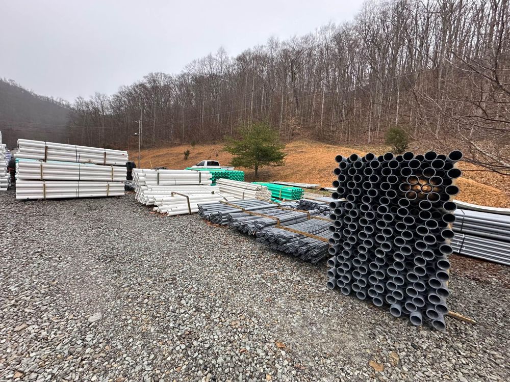 All Photos for SNL AERATION in Pecks Mill,,  WV