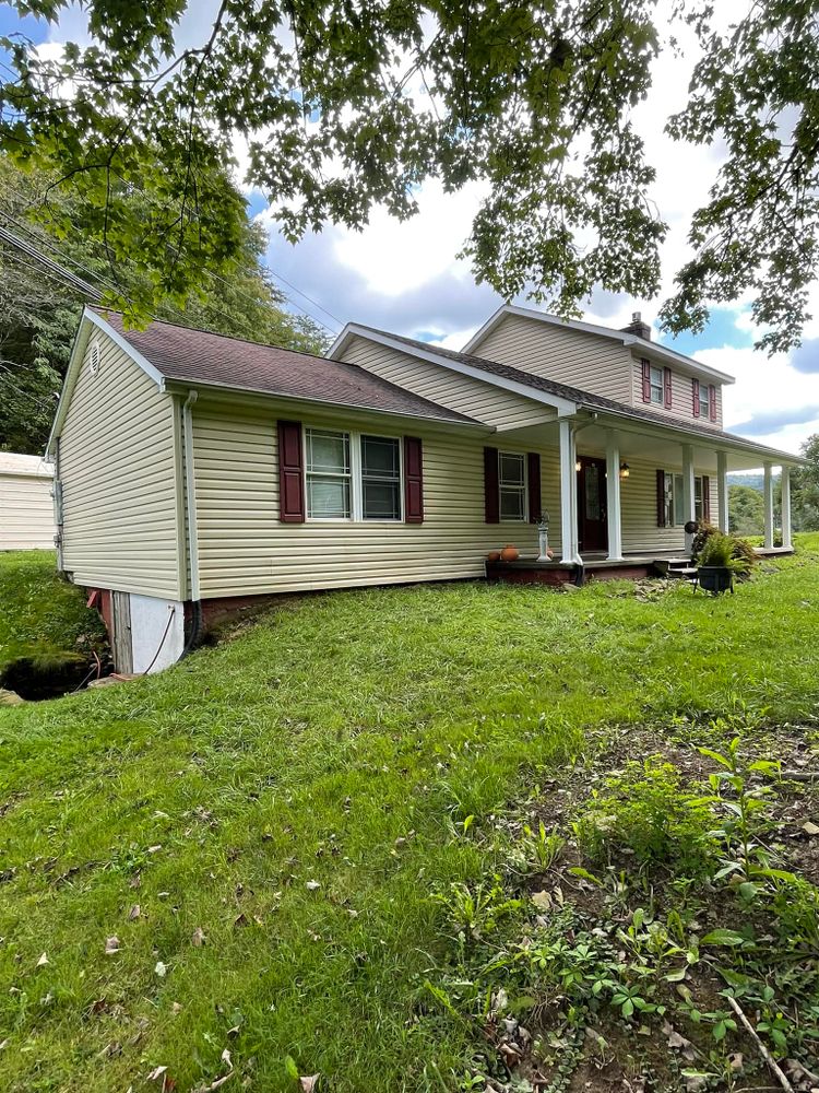 All Photos for Power Works LLC. in Oak Hill, WV