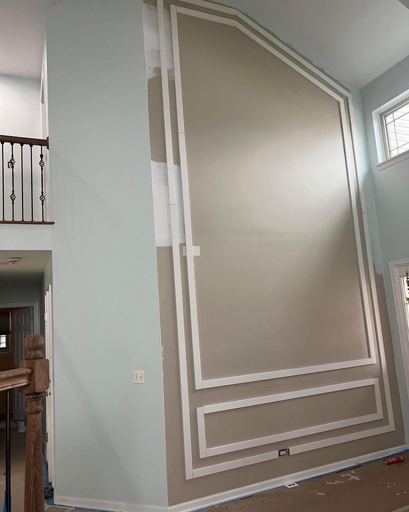  Painting for J&H Painting and Remodeling INC in Bolingbrook, IL