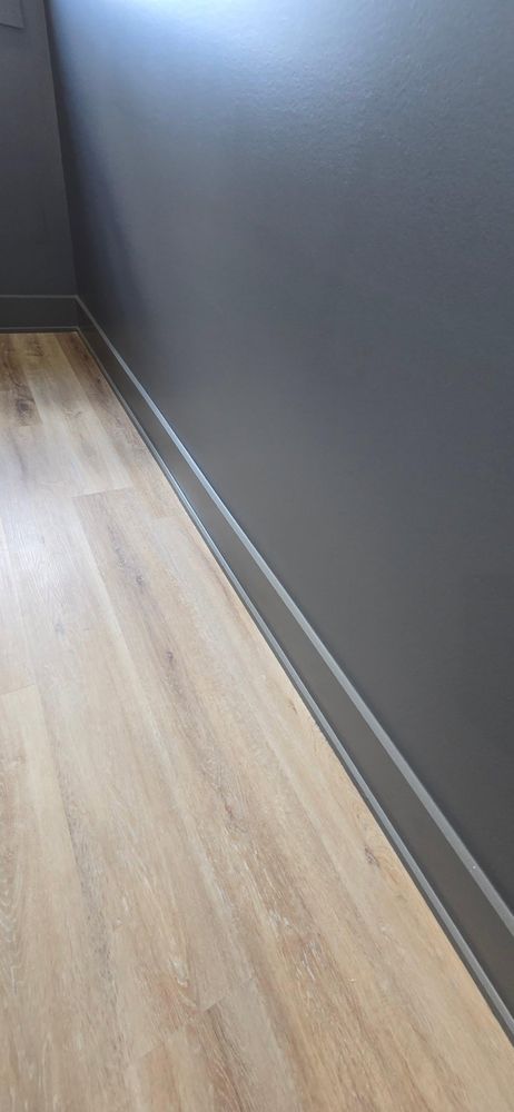 All Photos for Second Chance Painting  in McMinnville, TN