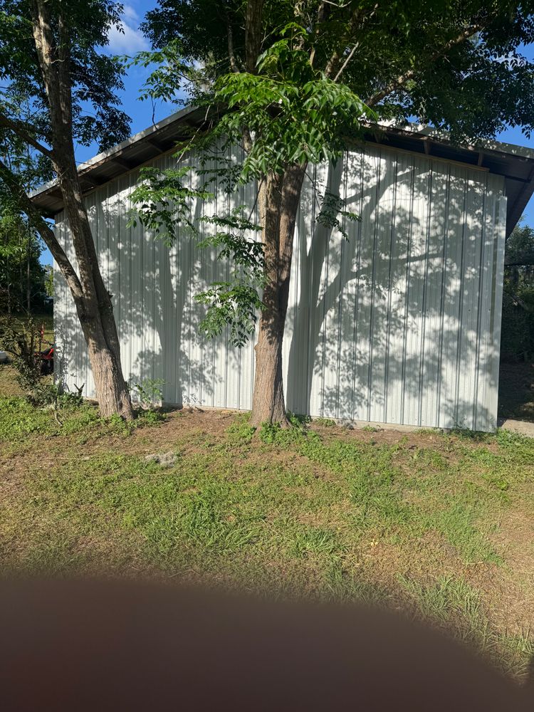 All Photos for Spirit Enterprise Construction LLC in Tampa Bay, FL