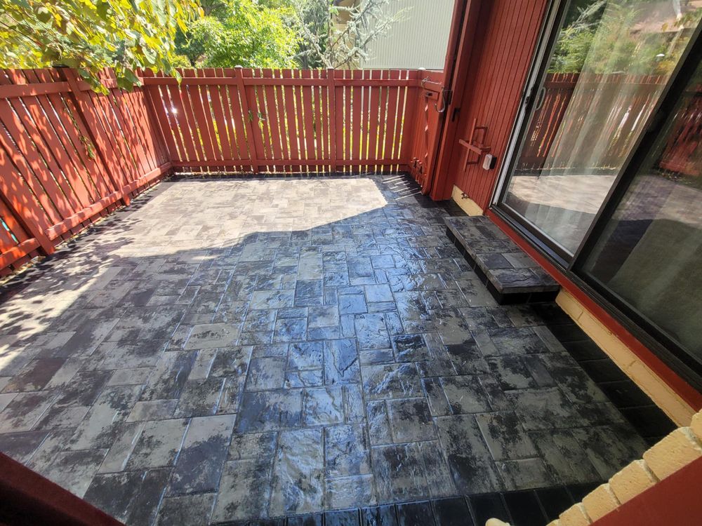 All Photos for MAS Home Improvement in Washington, DC