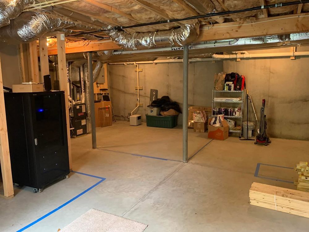 All Photos for Top Pros Construction in Haverhill, MA