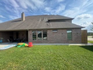 All Photos for Creative Contracting in Beaumont, TX