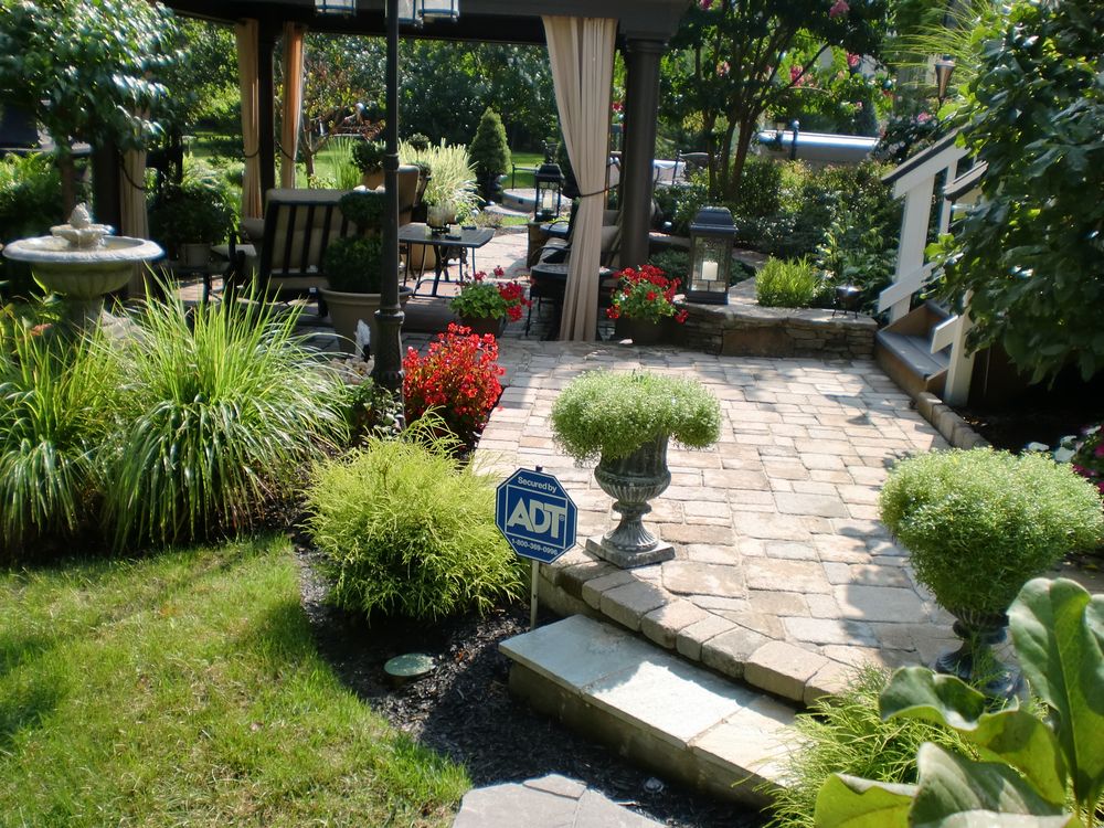 All Photos for Offering professional solutions for every aspect of your home. in Sterling, VA