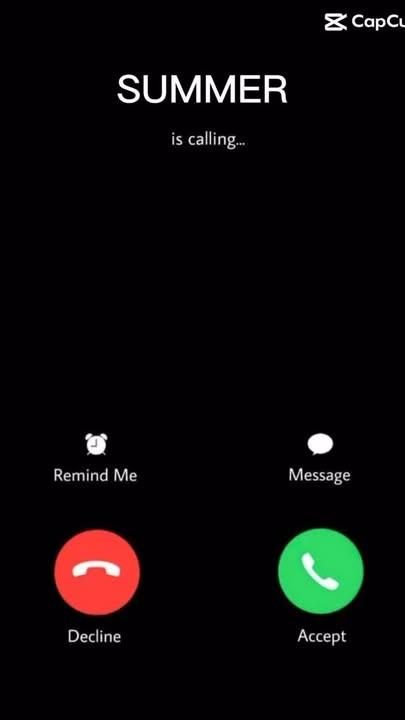 All Photos for Tony Monaco Landscaping Inc. in Orange County, NY