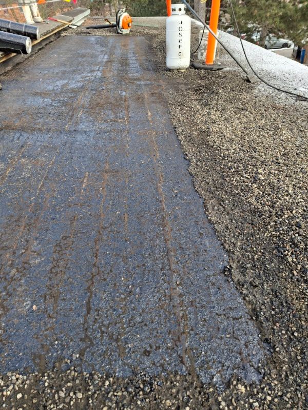 All Photos for Triumph Inc - Repair & Maintenance in Scarborough, ON