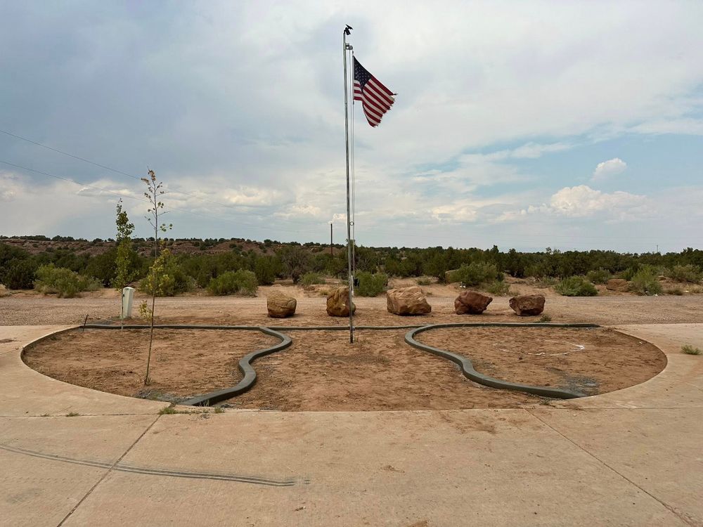 All Photos for Bateman Construction in Roosevelt, UT