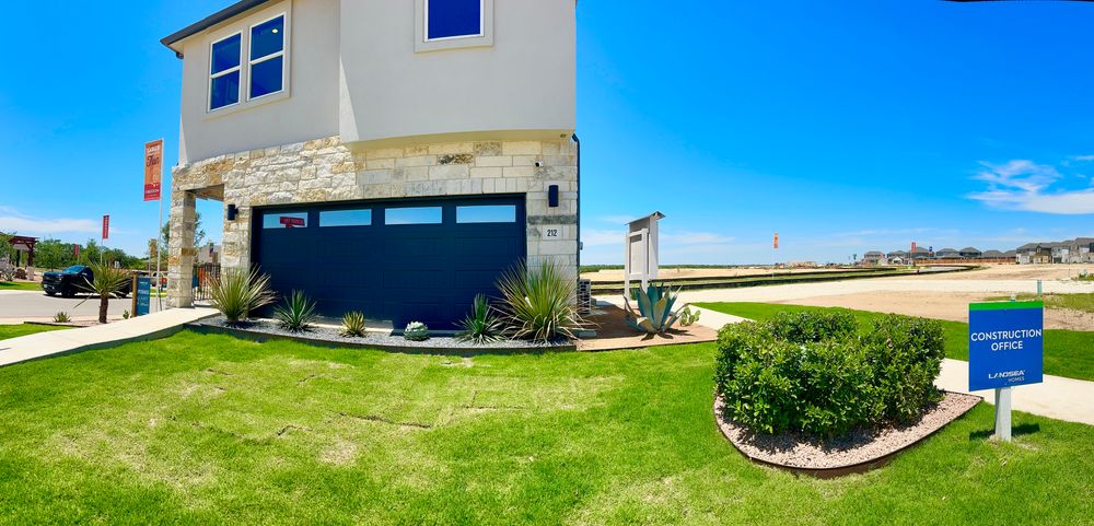 All Photos for Chavira Landscape & Irrigation in Austin, TX