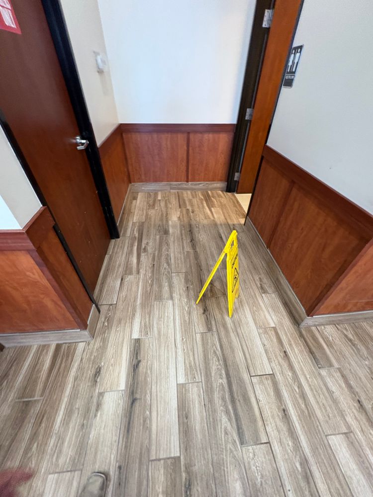 All Photos for 5 Star Tile LLC in Buckeye, AZ