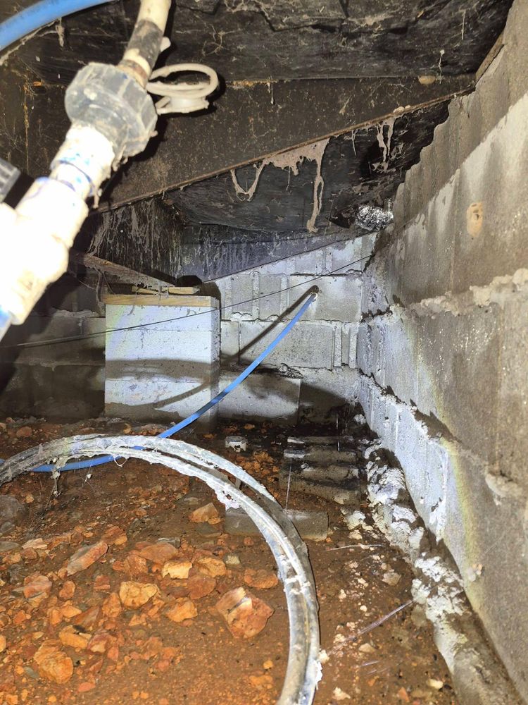 All Photos for D & D Handyman Services LLC in Cottonwood, AZ