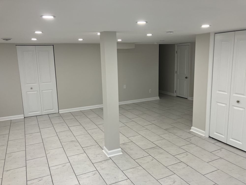 All Photos for Thirco LLC in Ligonier,, PA