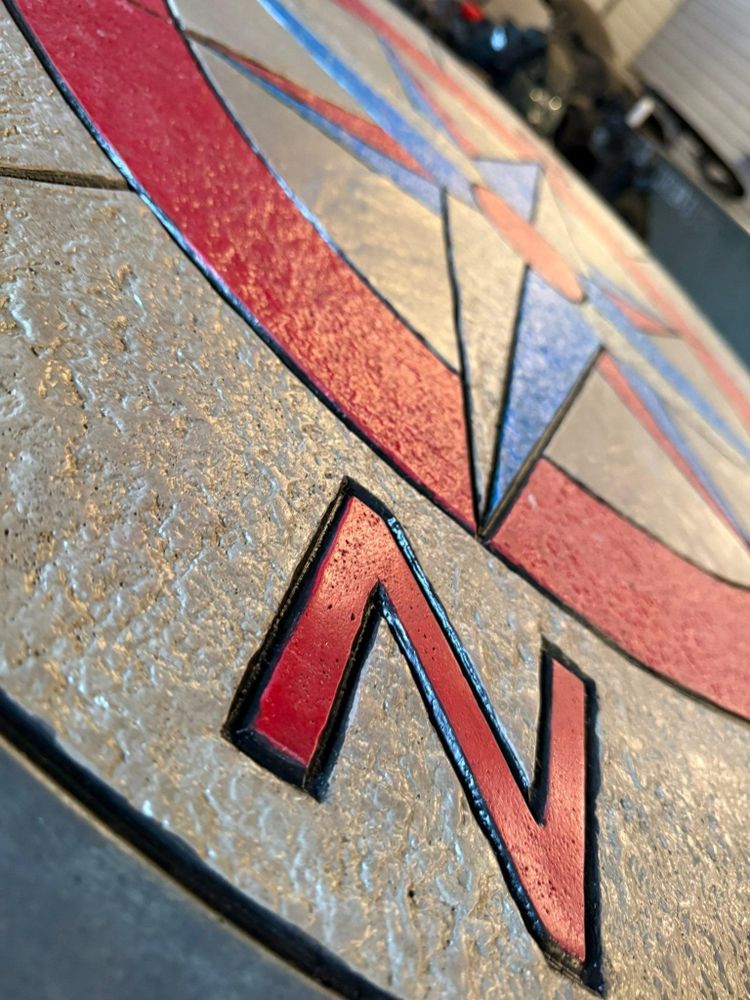 All Photos for ProStar Concrete & Masonry in Onamia, MN