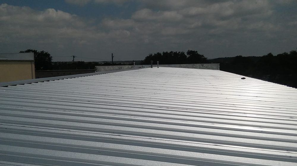 Kitchen Renovation for Mastertech Builders in San Antonio, TX