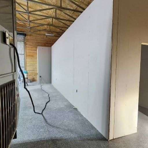 All Photos for Integrity Drywall and Renovations in Lawrenceville, GA