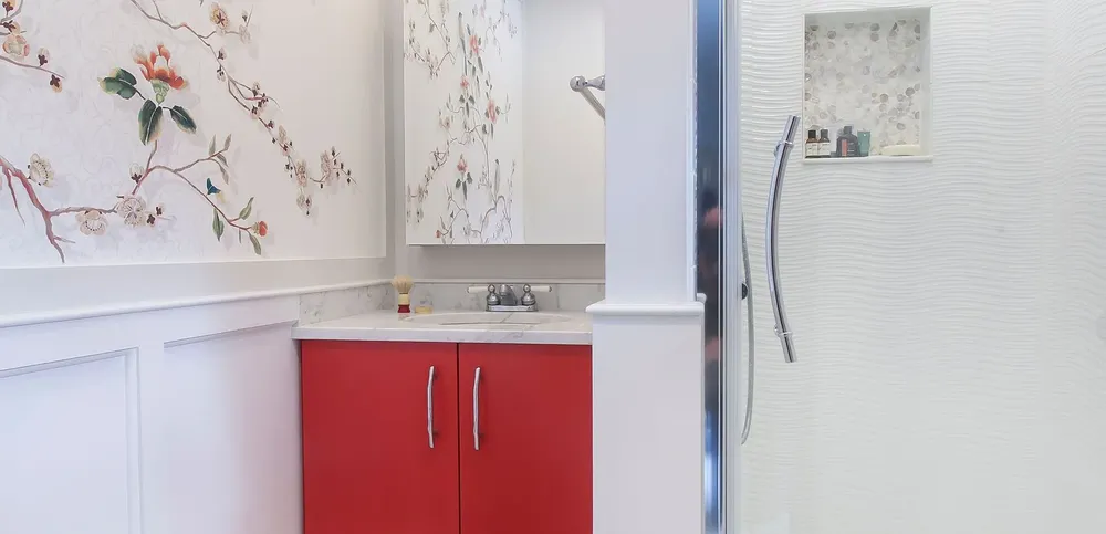 All Photos for Litchfield Hills Kitchen & Bath in Litchfield County, CT