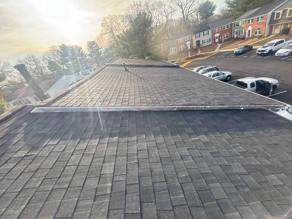 All Photos for Storm Ready Exteriors in Chesapeake Beach, MD