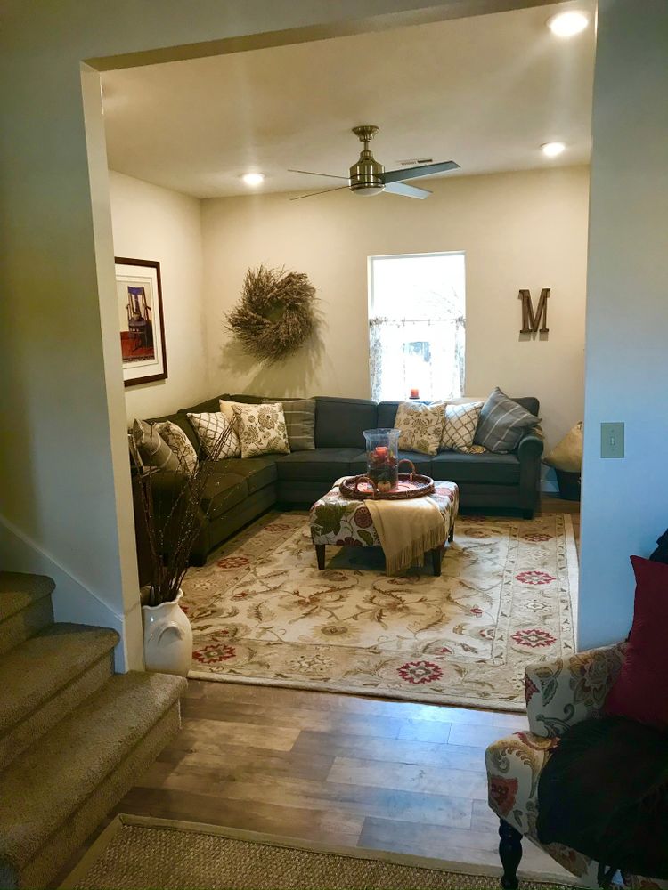 All Photos for Chewelah Painting in Spokane, WA