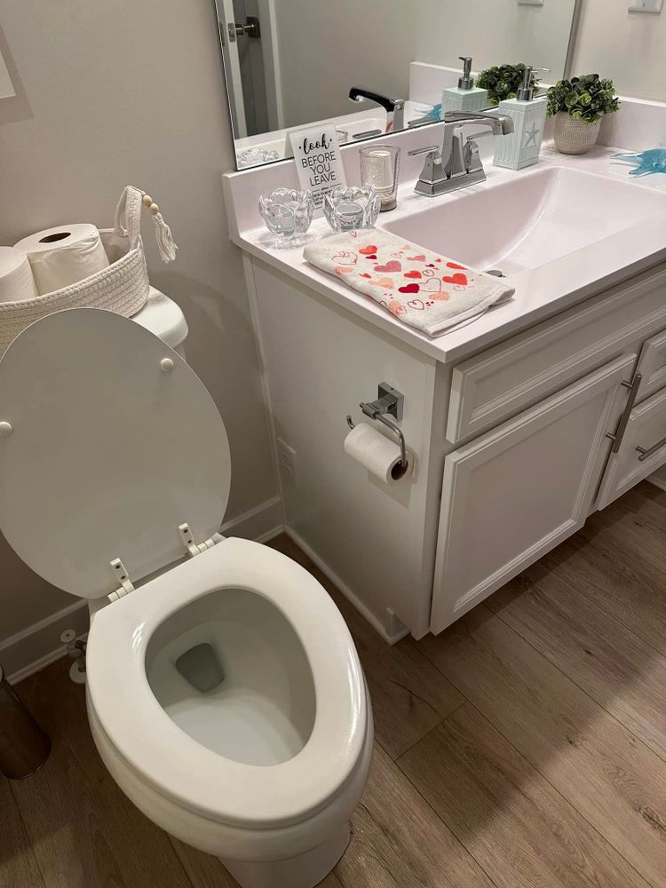 All Photos for Triple J Electric LLC in Milford, DE