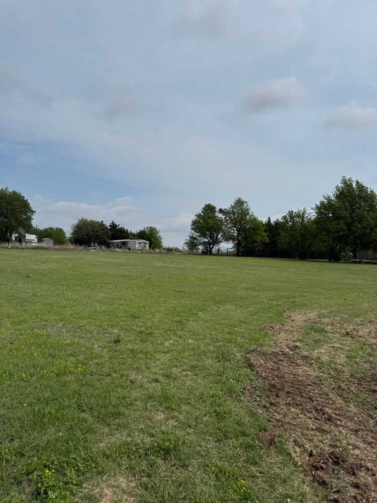 All Photos for Vaughan Land Management  in Lawton, OK