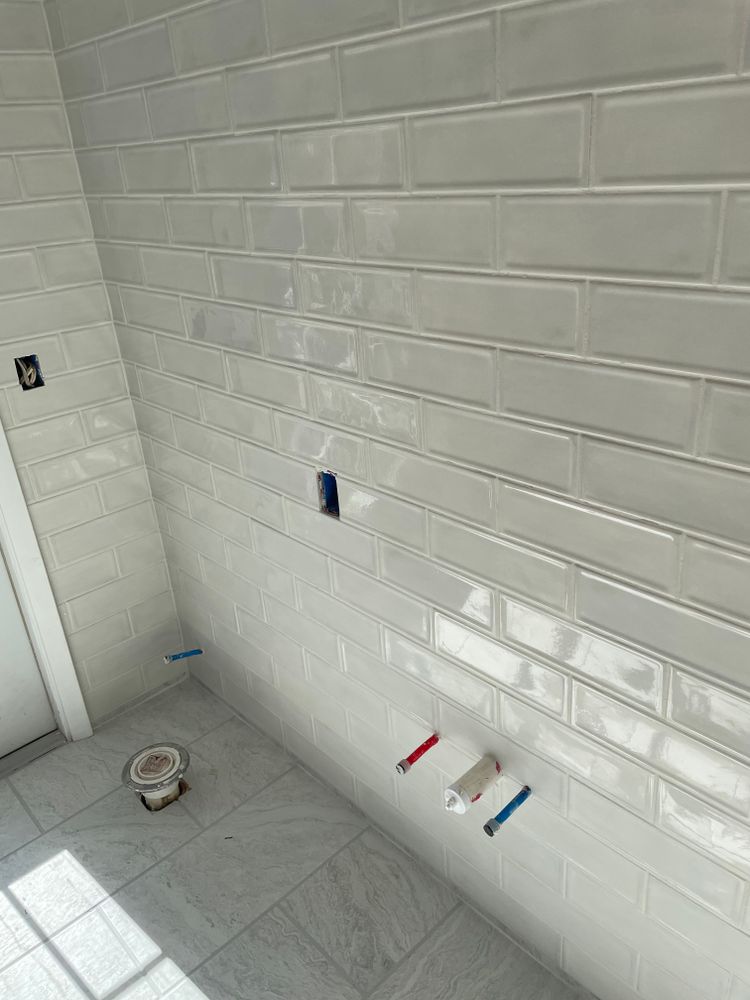 All Photos for A-Otay Constructs in Lawrence County, TN