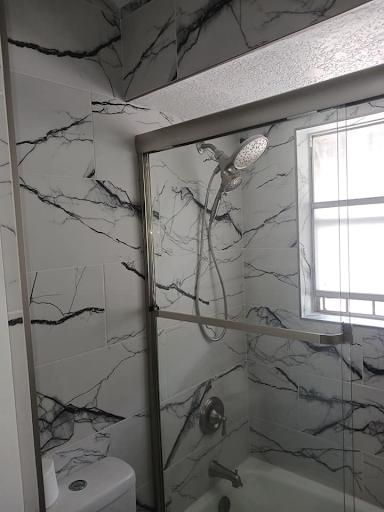 All Photos for King's Tile LLC Bathroom Remodeling in El Paso, TX