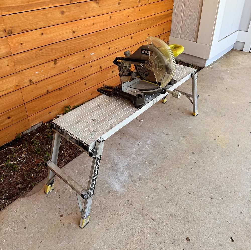 All Photos for 911 Handymen Emergency Service in Fort Pierce, FL