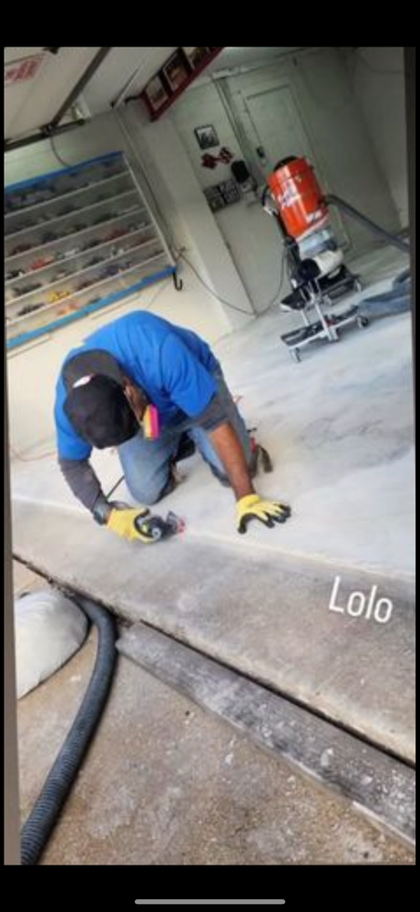 All Photos for DLB Home Improvement, LLC in Westfield, NJ