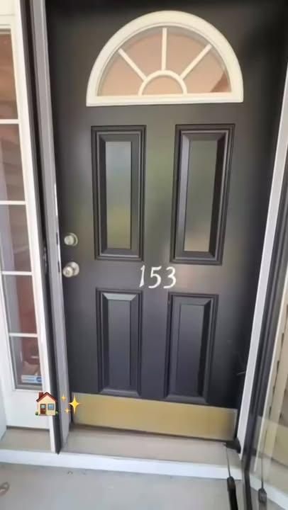 All Photos for Raad's Painting & Home Remodeling in Greenville, SC