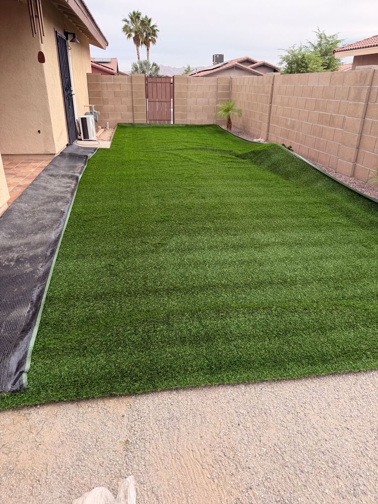 All Photos for Yuma Palms & Tree Service in Yuma, AZ