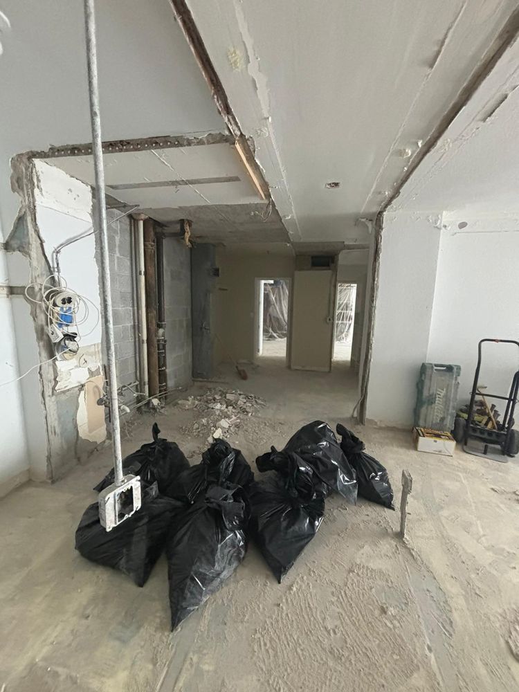 All Photos for Trimarc Construction in Broward County, FL