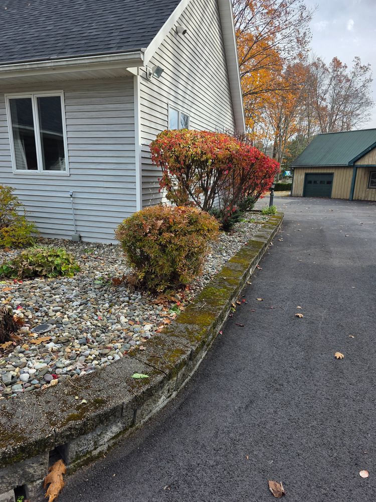 All Photos for Sweet Scapes in Ballston Spa, NY