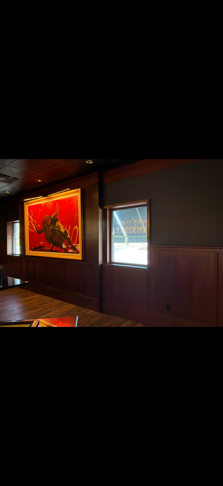 All Photos for Priddy Amazing Builders in Ravenna, OH