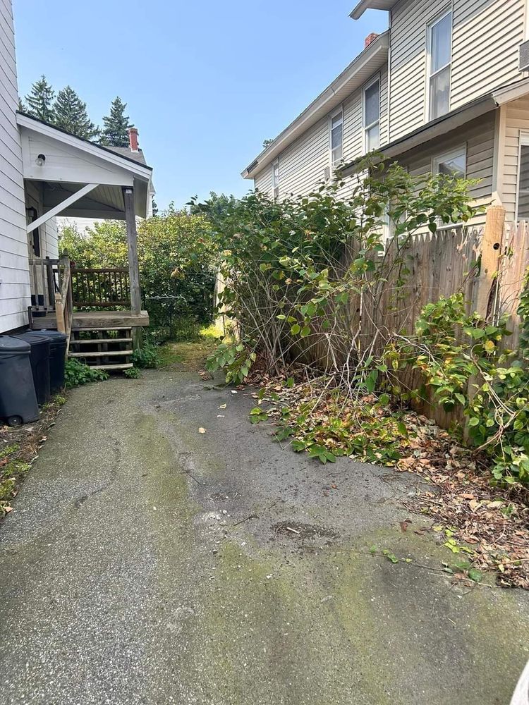 All Photos for RK Outdoor Services in Weare, NH