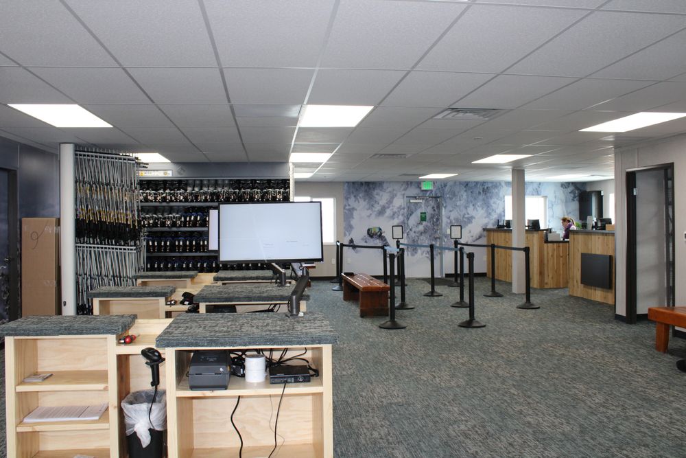 All Photos for Gold Label Construction in Salt Lake County, UT