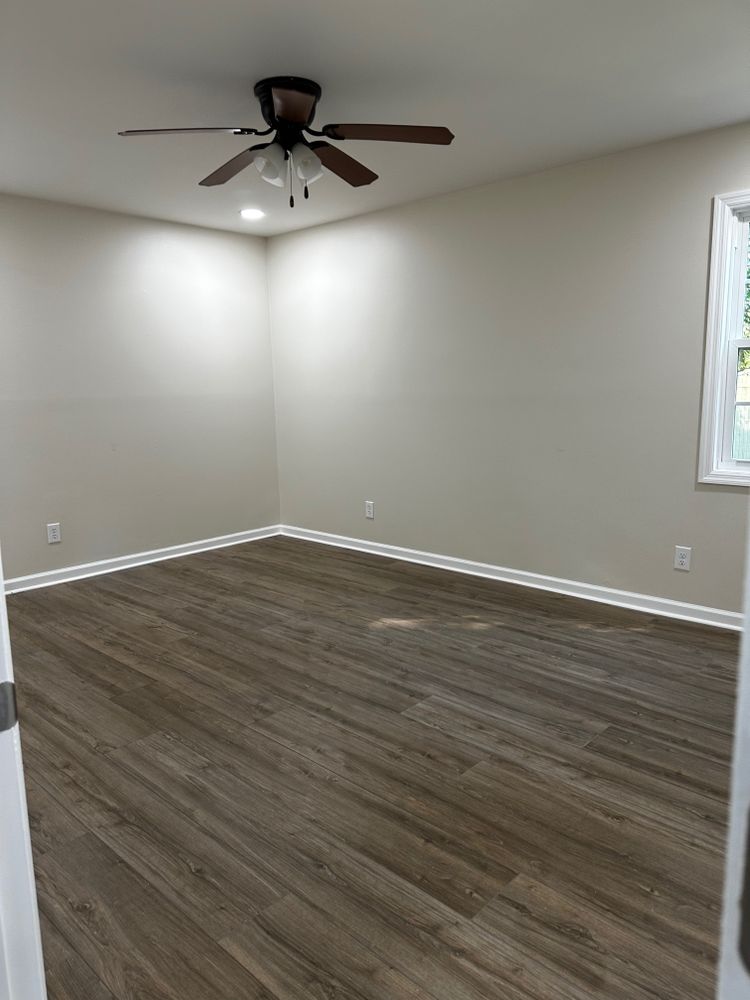 All Photos for Gomez Tile LLC  in Birmingham, AL