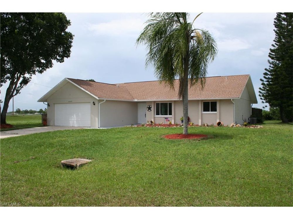 All Photos for PCS Construction in Fort Mohave, AZ