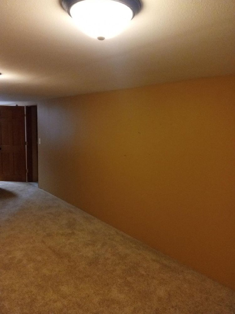 All Photos for Clavin Painting in Fort Dodge, Iowa