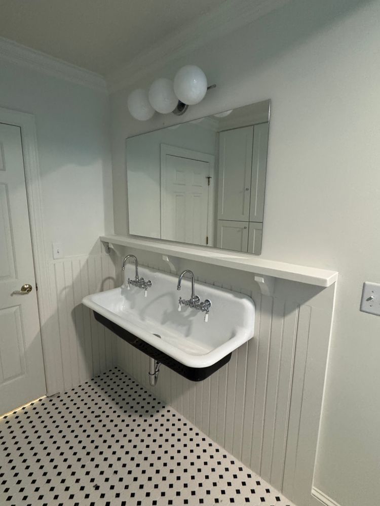 All Photos for Gemini LLC in Monroe, NC