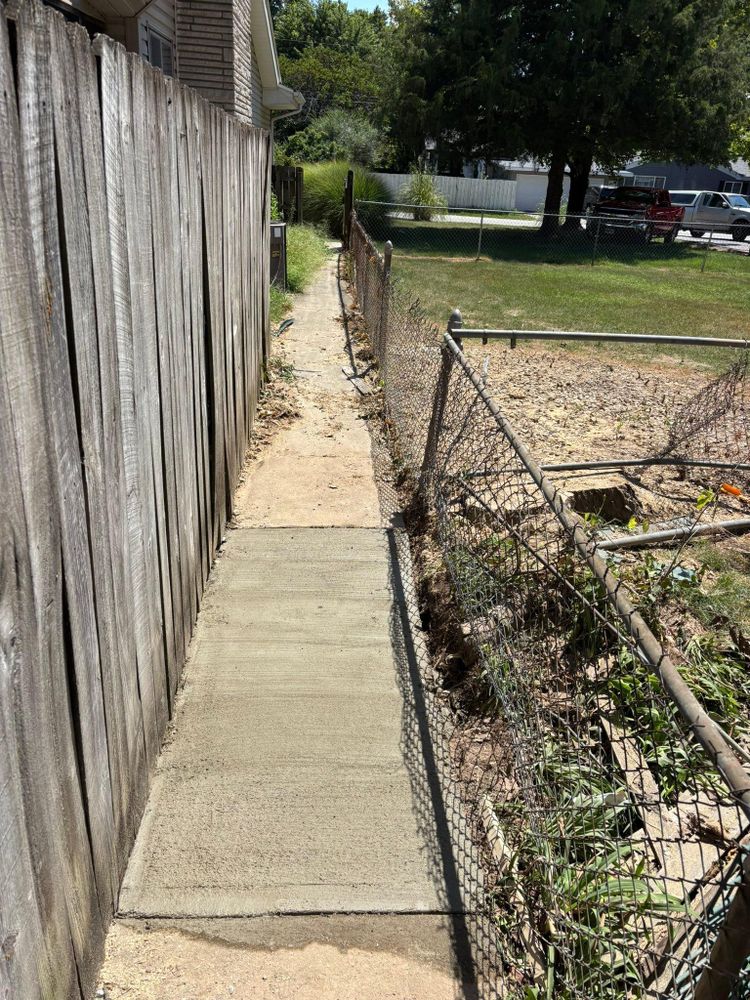 All Photos for Mauldin Construction in Springfield, MO