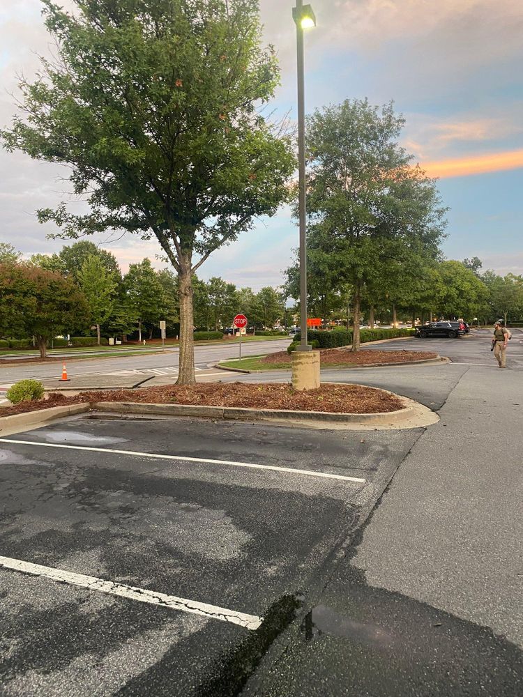 All Photos for Georgia Pro Scapes in Cumming, Georgia