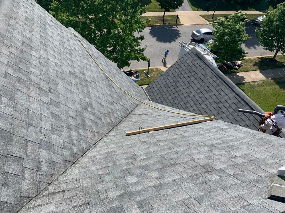 All Photos for Thomas J. Gorman Construction in Middletown, DE