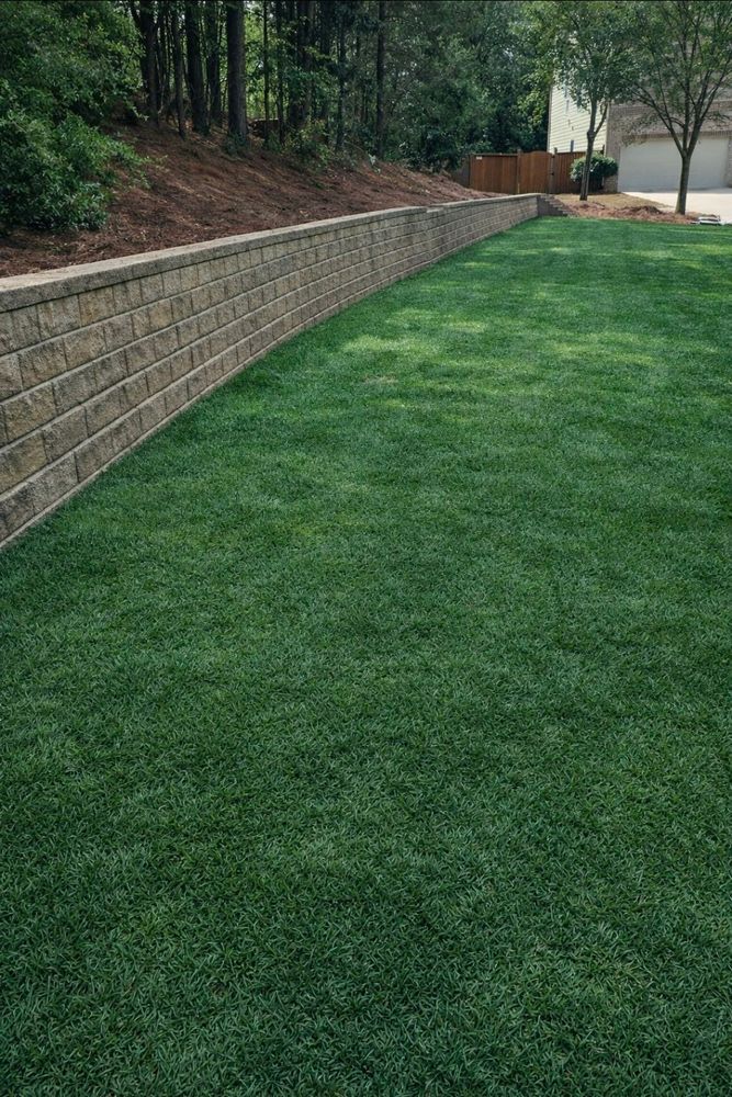 All Photos for Hightower Home Improvement and Garden in Atlanta, GA