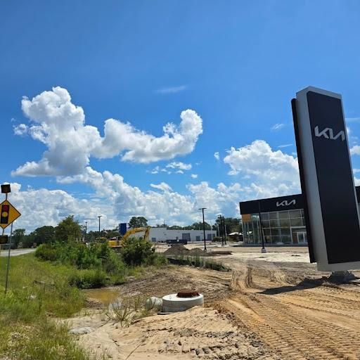 All Photos for Giles Land Management, LLC in Hahira, GA