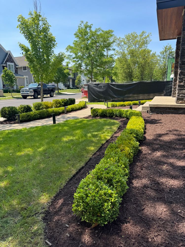 All Photos for Denali Outdoor Services in Washington, MI